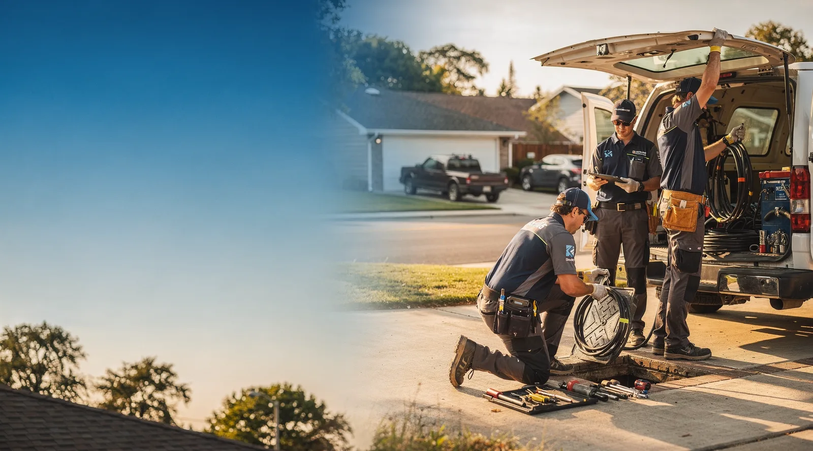 Water Softener Installation in Eros, LA near me